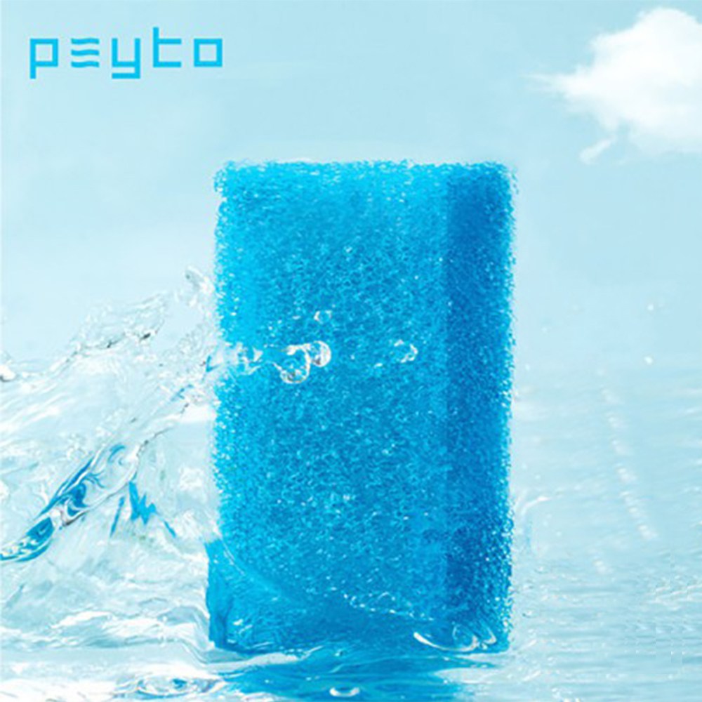 페이토 4in1 측면여과기 리필필터 3매입 3w,5w,8w 9,330원