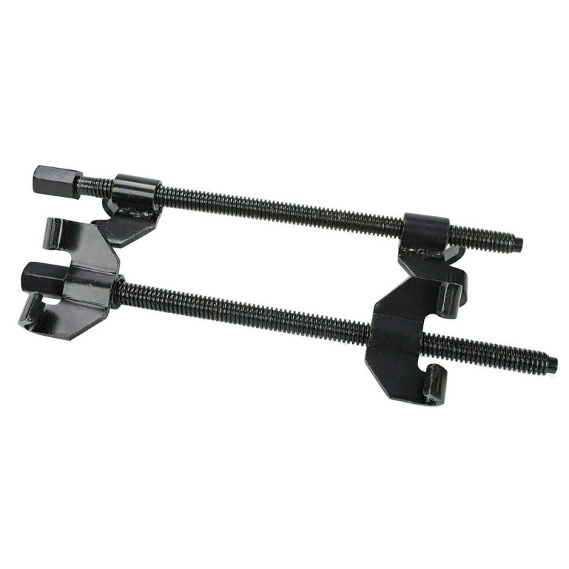 자동차스프링해체 탈거 쇼바잭 교체 쇼바 탈착 압축기 카센터 수리 19,300원