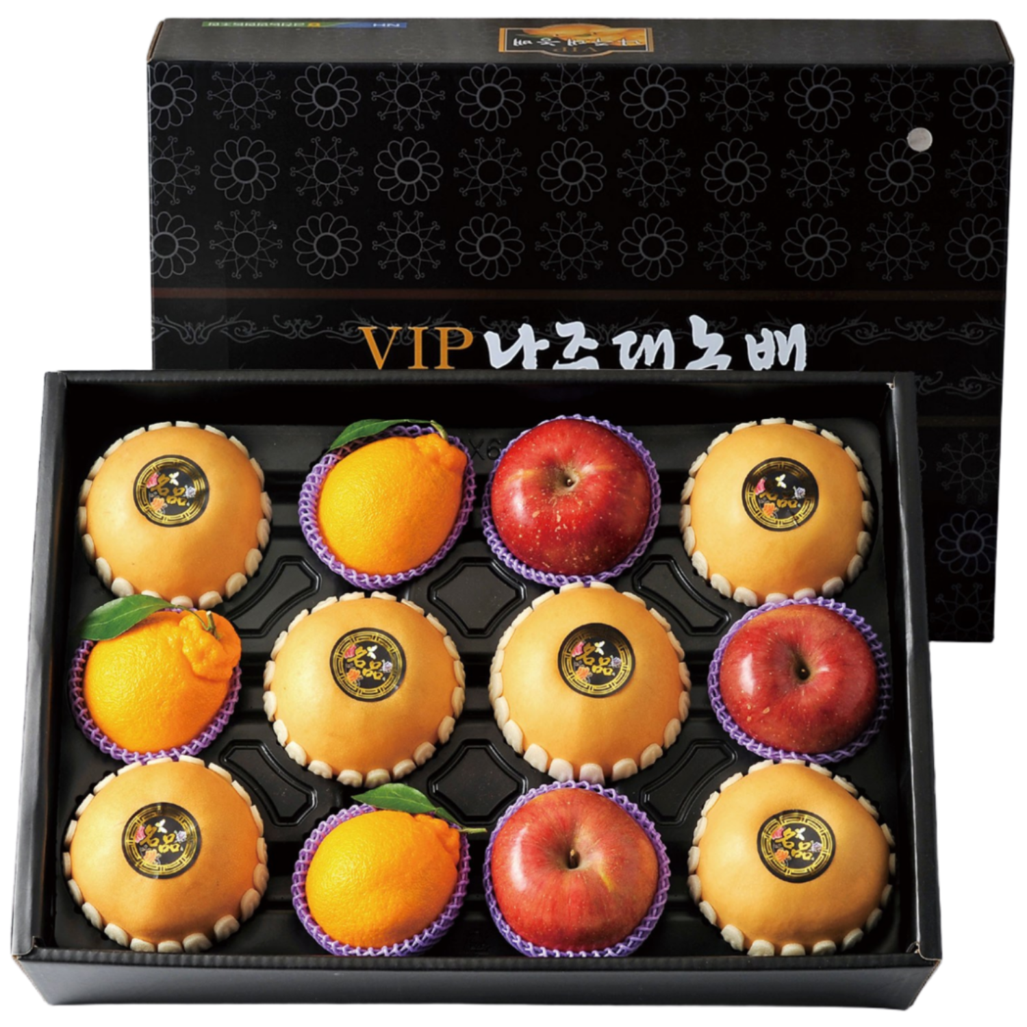 과일선물세트 나주배/사과 혼합과일세트 46,980원