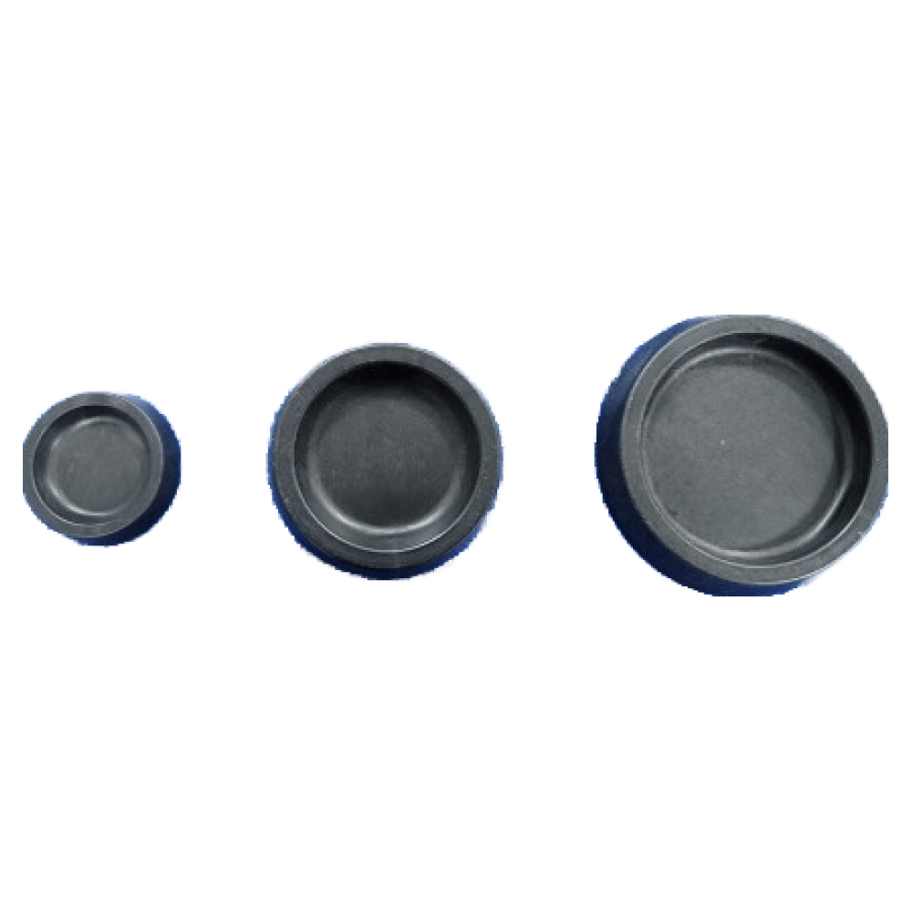 JIF지곤 플라스톤 휘산 슈퍼푸드 물 먹이 그릇 게코 도마뱀용, 1개, 중대형 1,400원