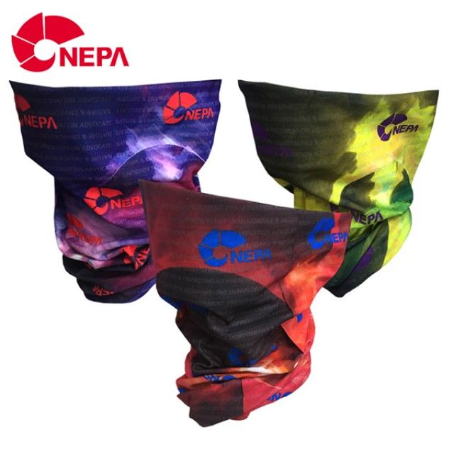 NEPA 네파 멀티스카프 쿨스카프 목스카프 멀티넥 sty*0879kT 11,730원