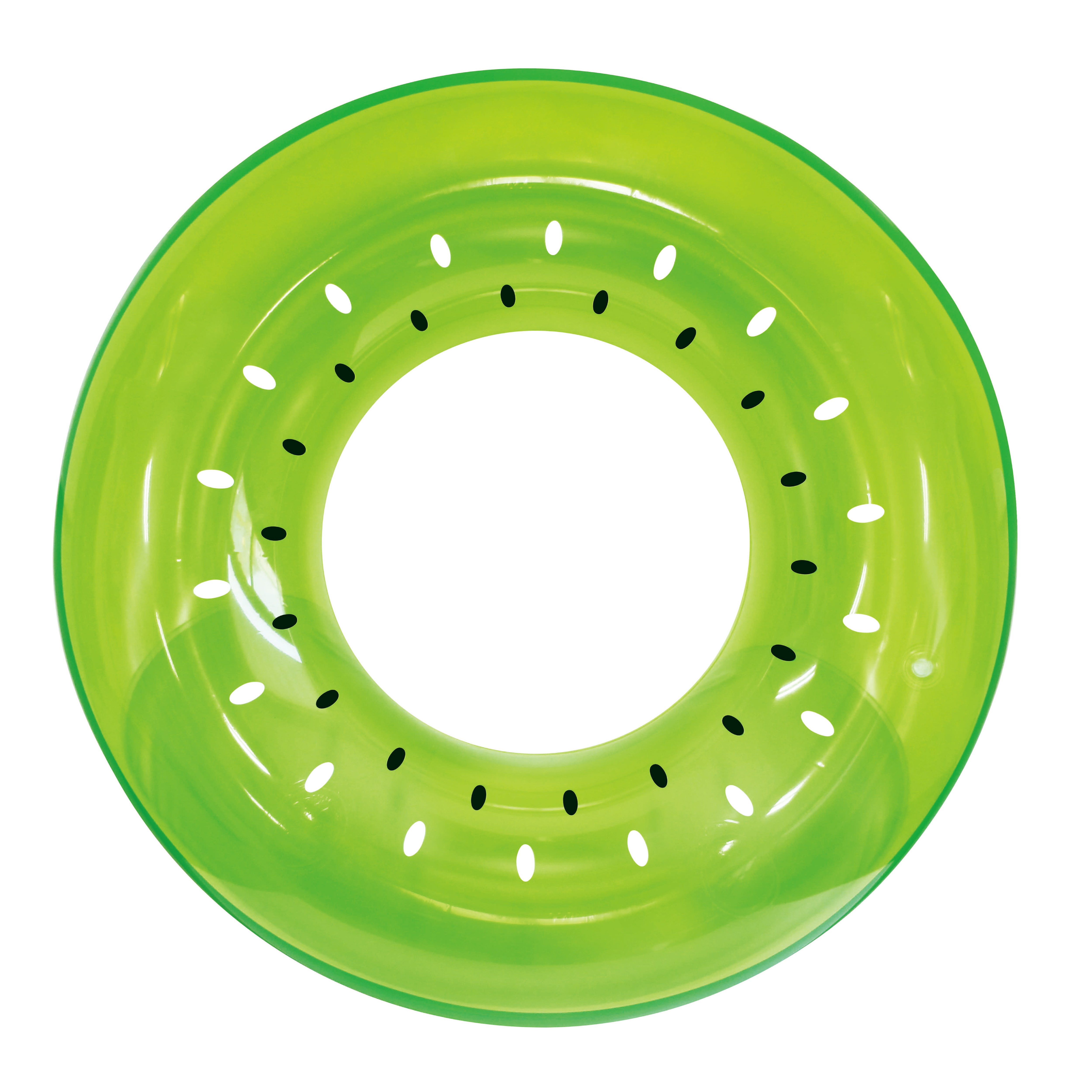 위니코니 아라칸 과일 이중튜브 81 수박 키위, 키위, 1개 19,900원