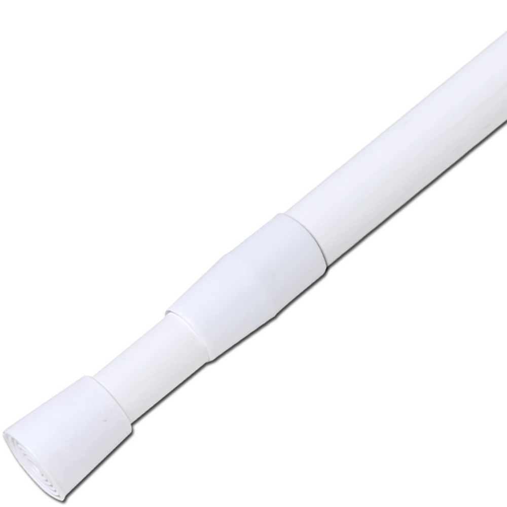 썬데코 스프링식 압축봉 5,220원