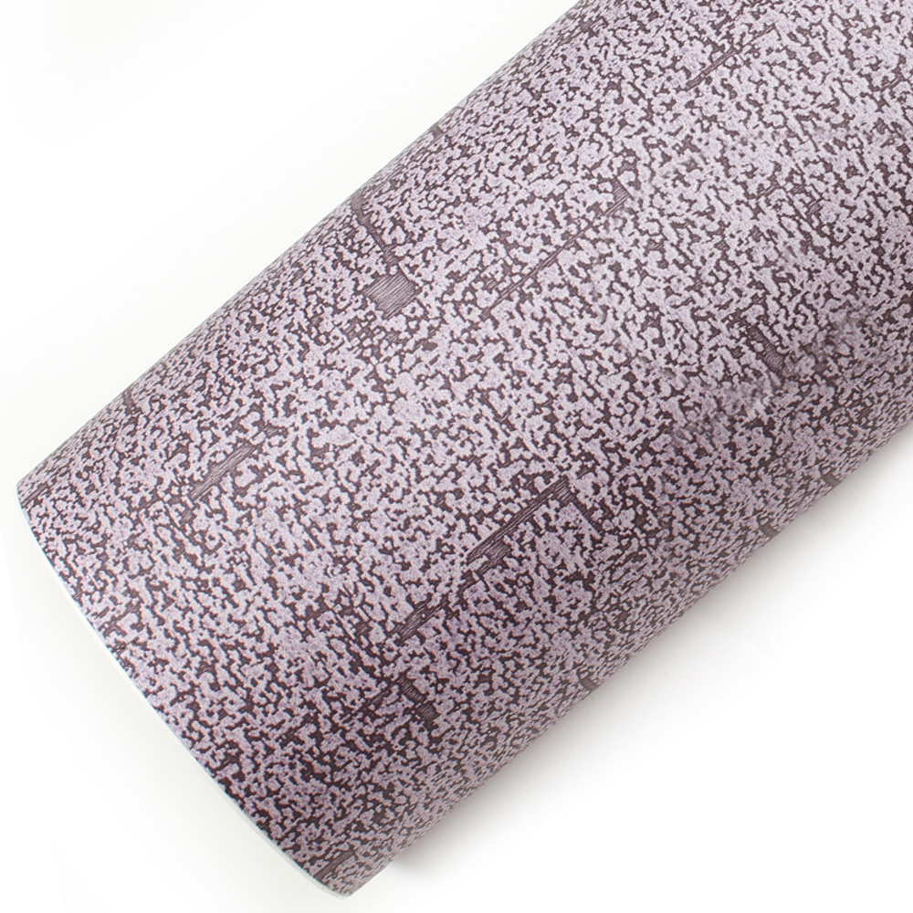 인필 현대시트 몰딩 인테리어 필름 LW860, 바이올렛 48,540원