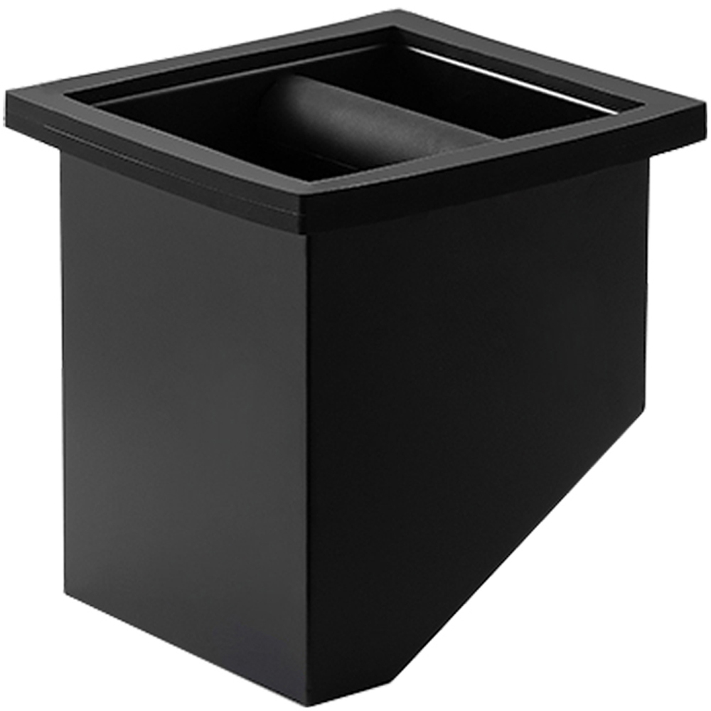 칼딘 매립형 커피 넉박스 사선형 44,900원