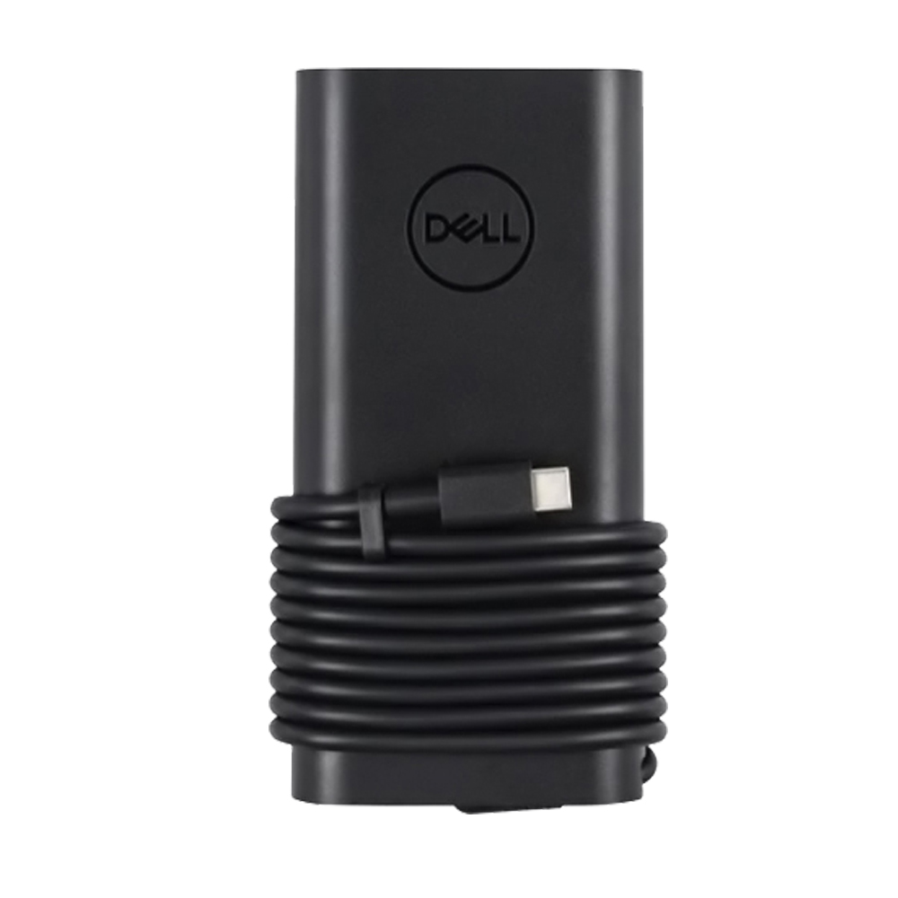 DELL 정품 LA165PM210 USB-C PD 165W 어댑터 케이블 충전기 XPS 17 9700 Precision 5680 케이블 포함 200,000원