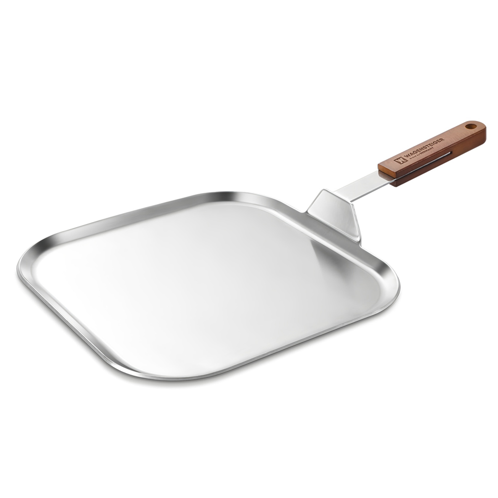 바겐슈타이거 인덕션 통3중 스텐 사각 그리들팬 43,900원