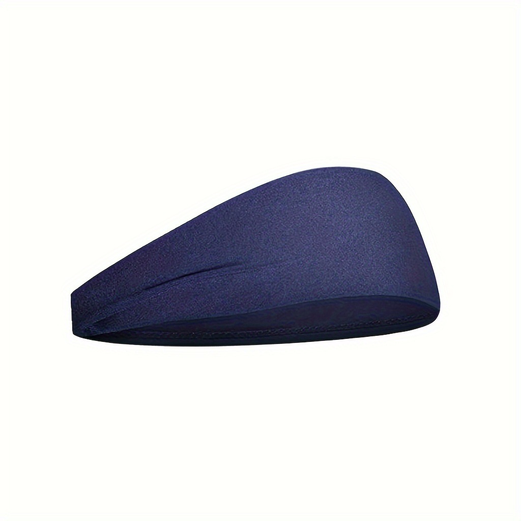 그립스웰 기능성 스포츠 헤어 밴드 7,840원