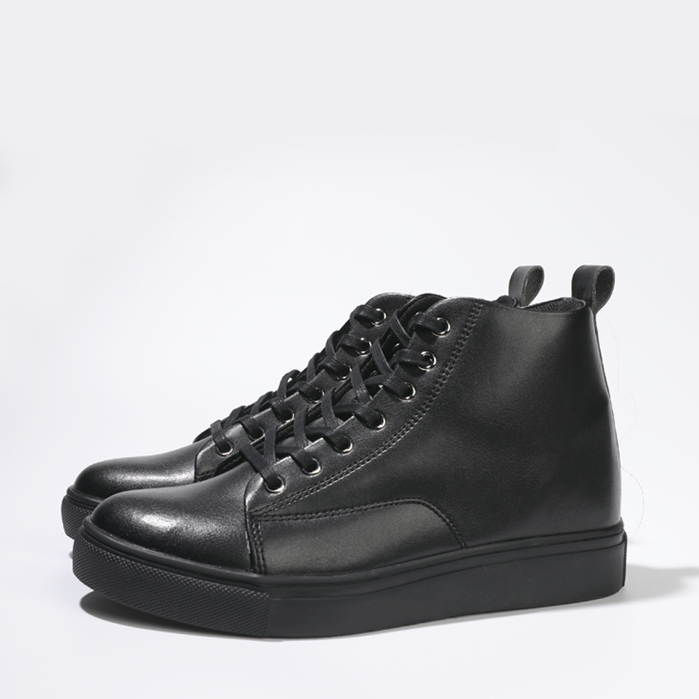 엠엔엑스15 여성 남성 하이 키높이 운동화 굽높은 신발 스탠딩화 메가 7cm 104,000원