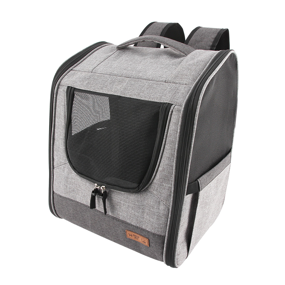 도그아이 반려동물 베이직 이동백팩 29,000원