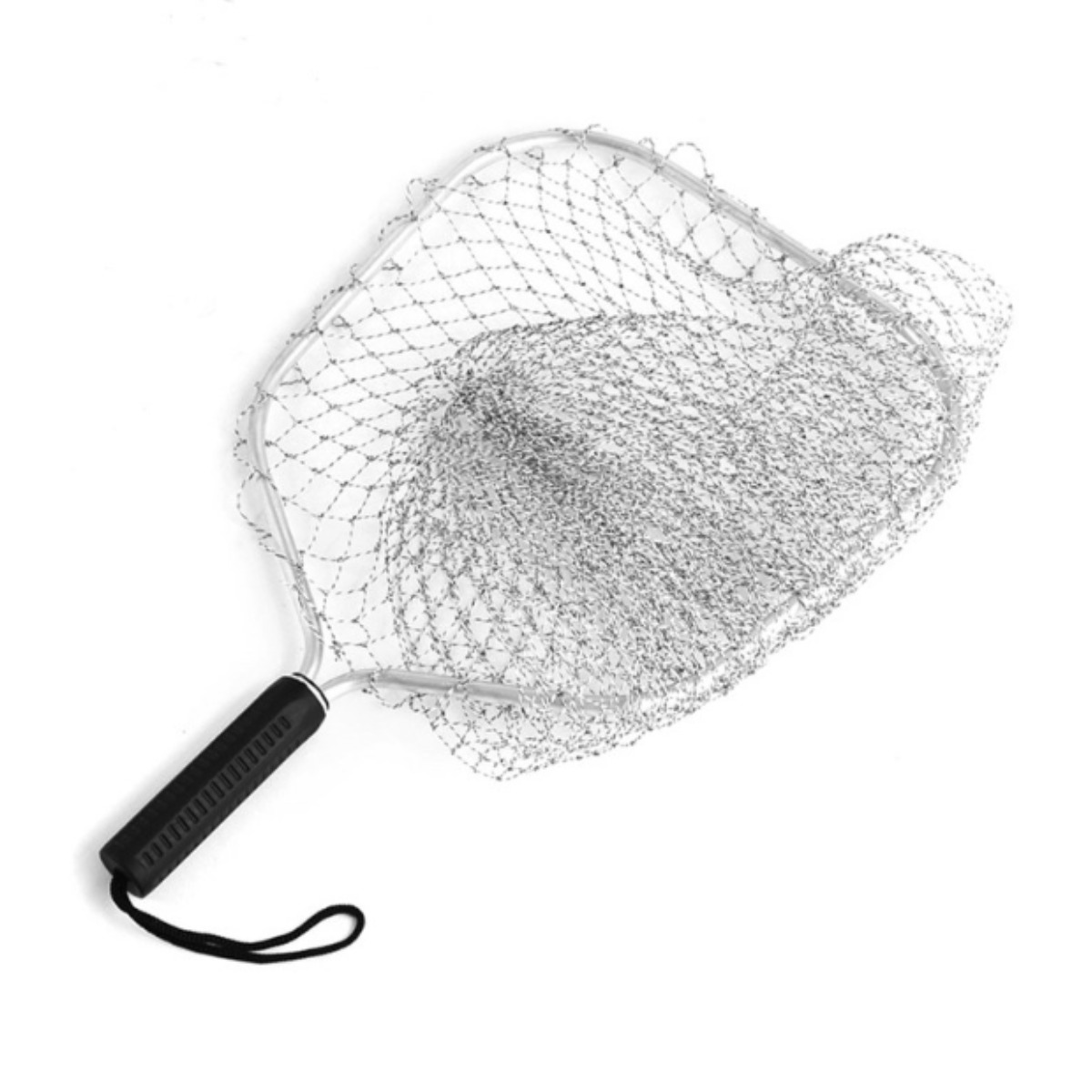 스킨 해루질 뜰채 꽃게 뜰채망 갑오징어 바다 민물 에깅 쏘가리 은어 송어 12,380원