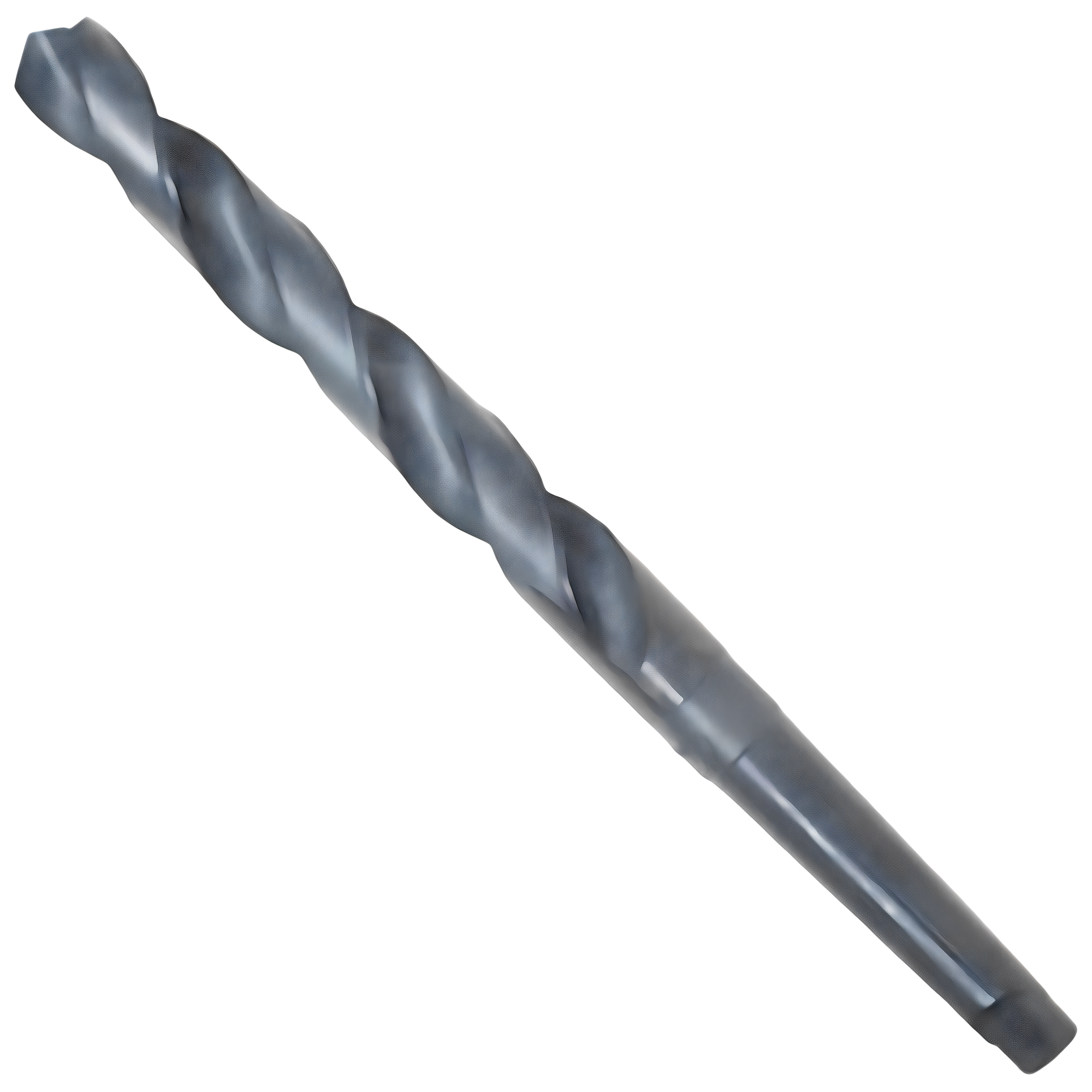 와이지원 테이퍼드릴, 30mm 72,980원