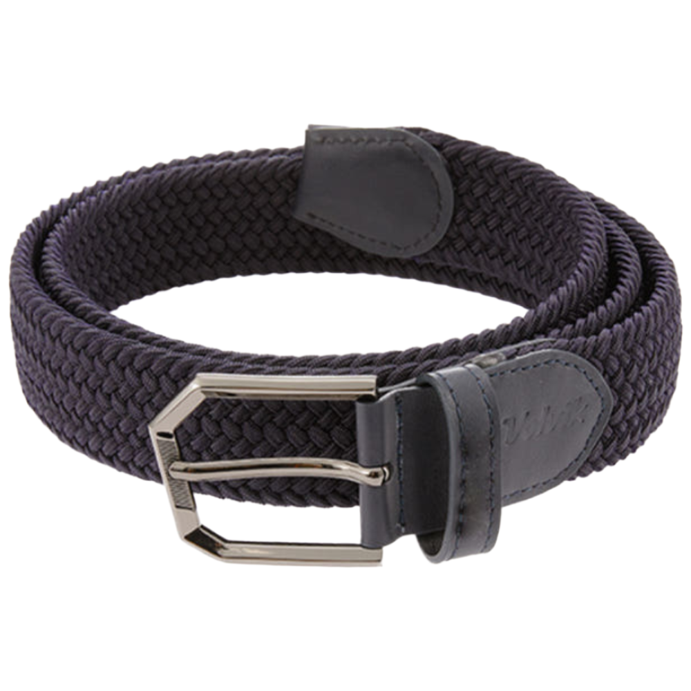 볼빅 인디오 루프 스포츠 골프 벨트 남성용 115cm VBDB01, 네이비, 1개 36,750원