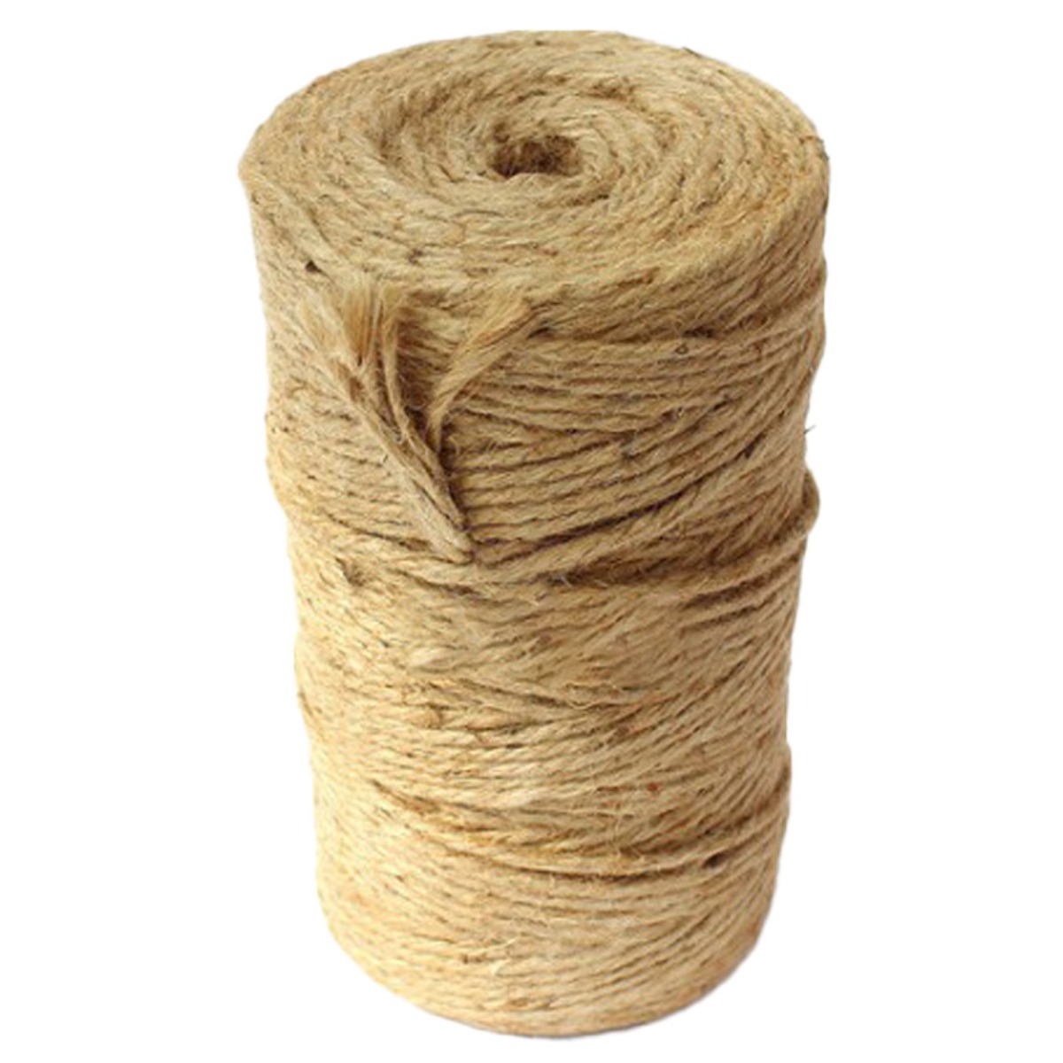 태민농자재 나무보온재 월동 보호대 자재 잠복소 주트로프 볏짚 녹화마대 9,200원