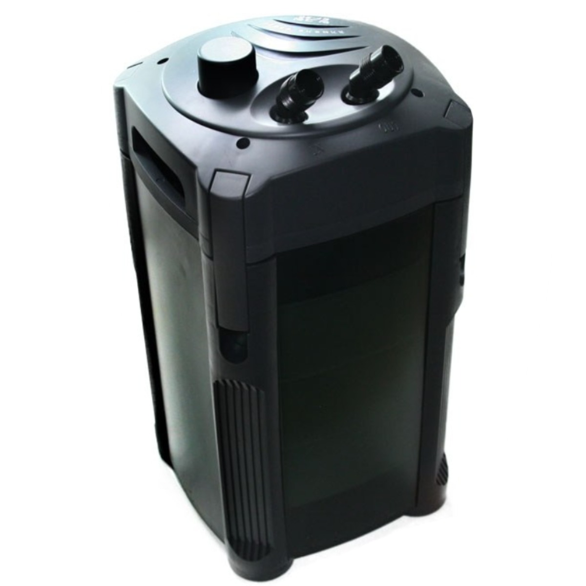 필그린 외부여과기 CF-30, 필그린 외부여과기 CF-30, 30W, 1개 100,000원