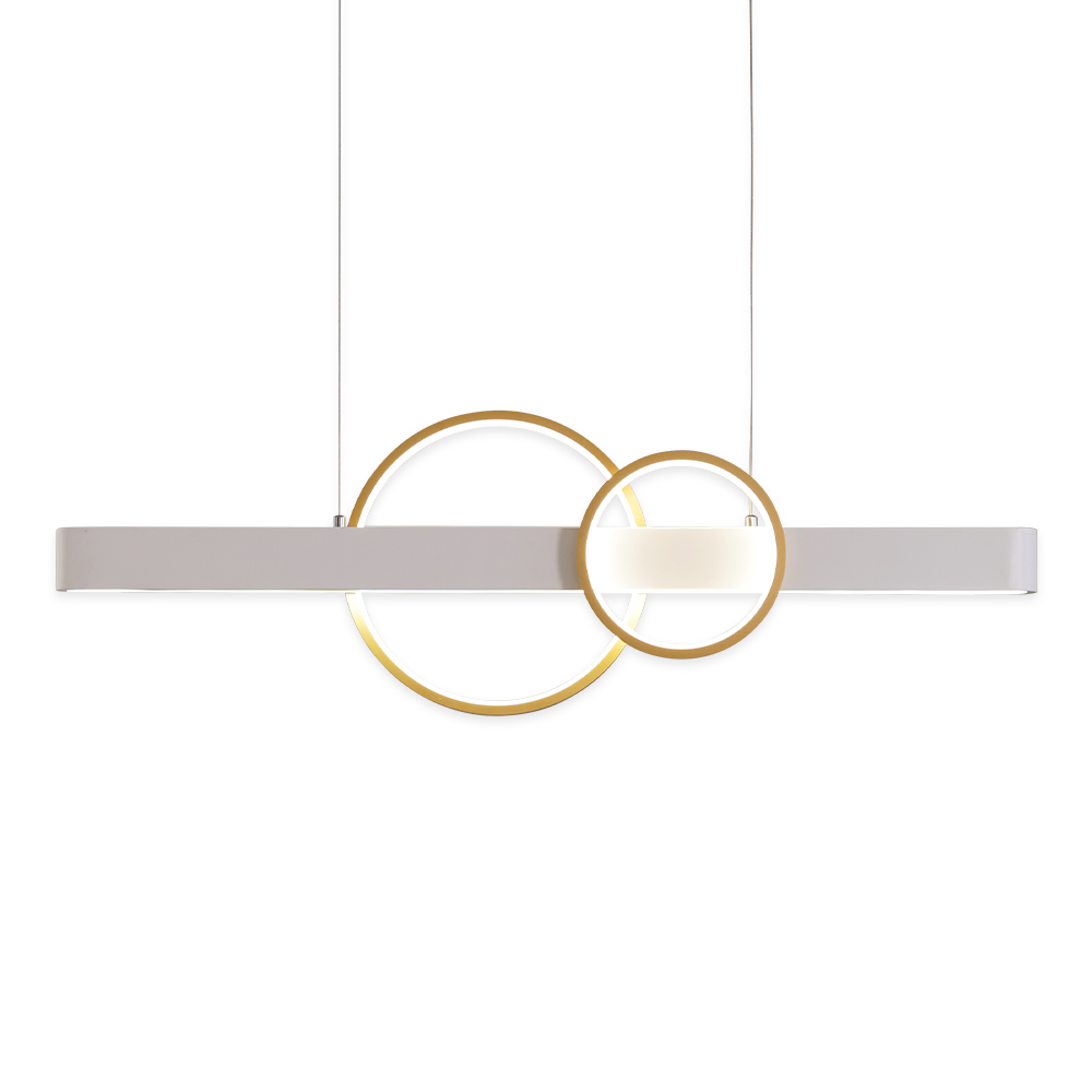 공간조명 코티 LED 펜던트 30W 오리지널 조명 148,000원