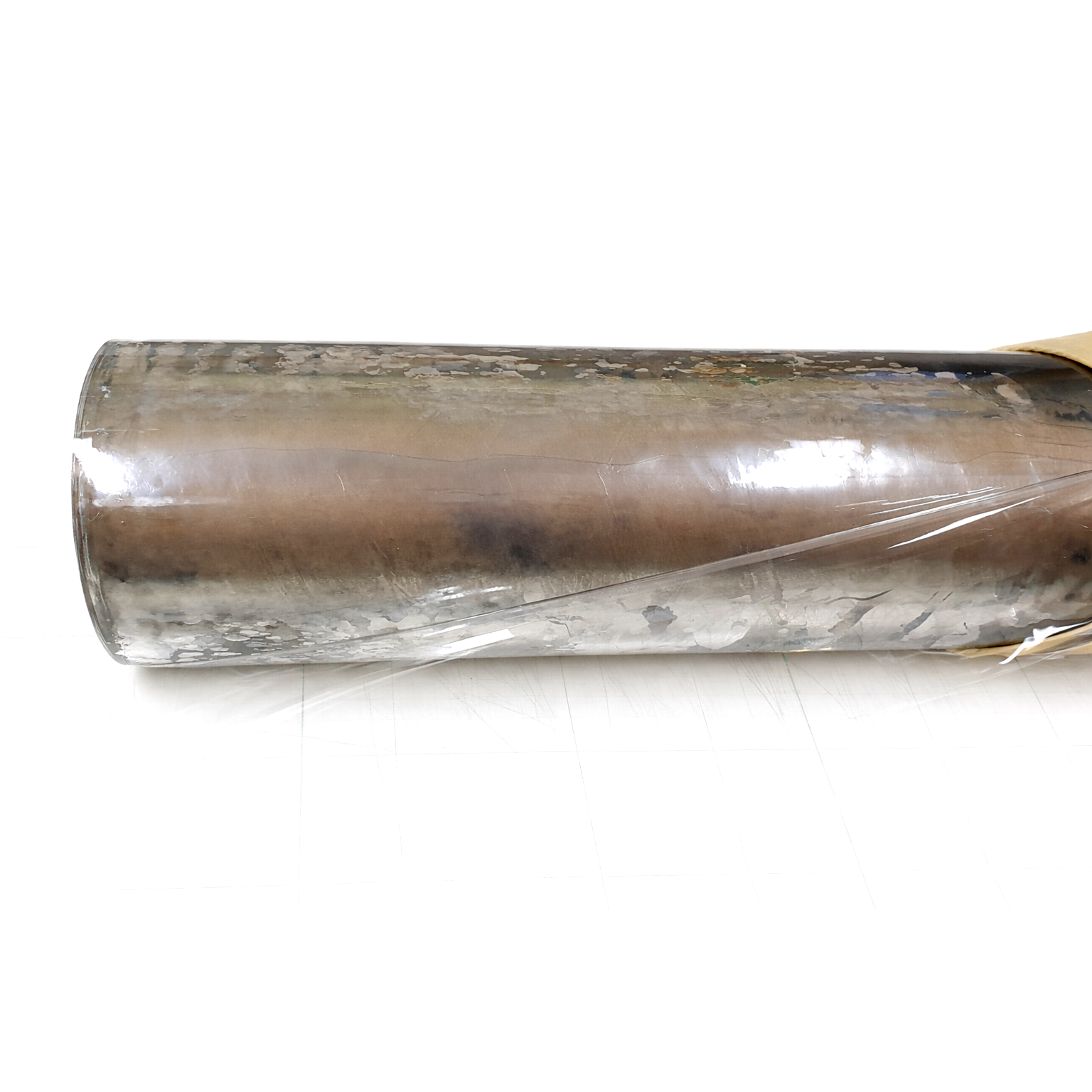 pvc 연질 투명 1t 180cm*20m 1롤 방풍,보호커버,마사지배드커버,투명매트,바닥보호, 1개 330,000원