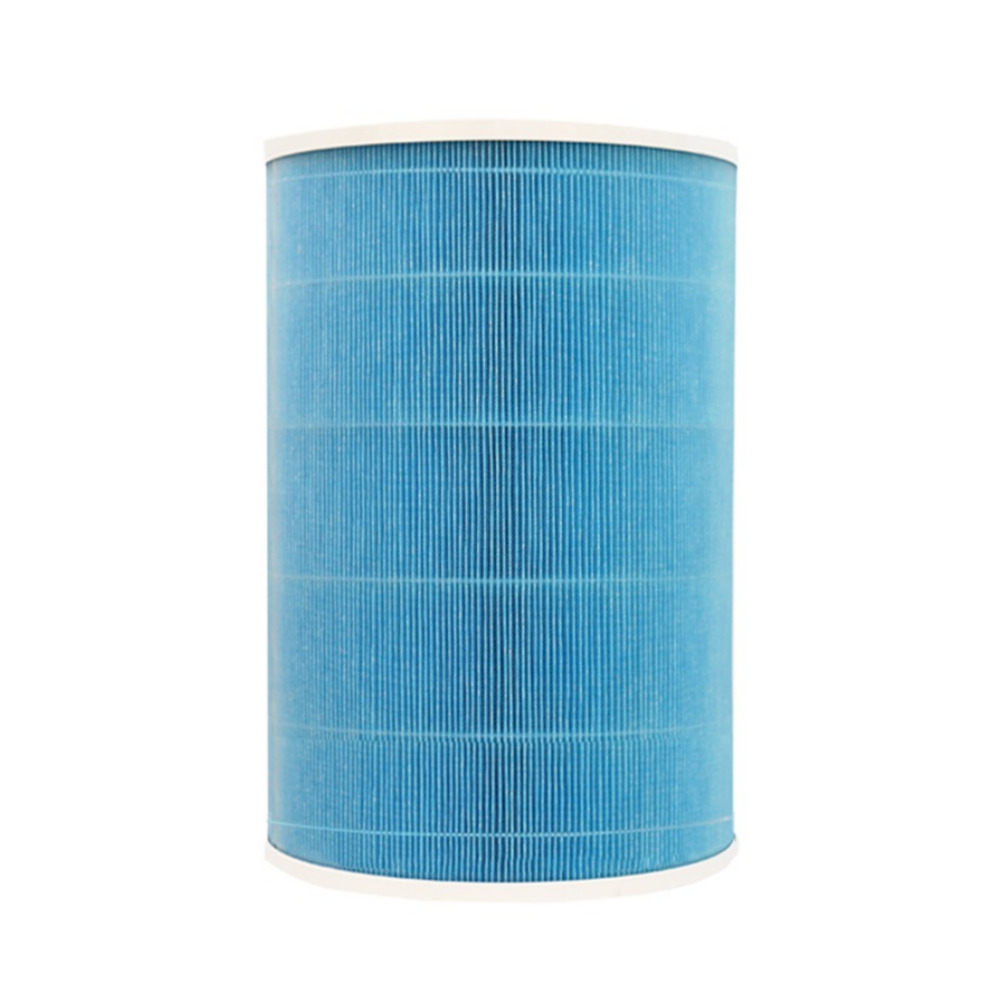 샤오미 정품 공기청정기 필터 미에어4 라이트 Lite 전용 (M17-FLP) 세마전자 직수입 39,900원