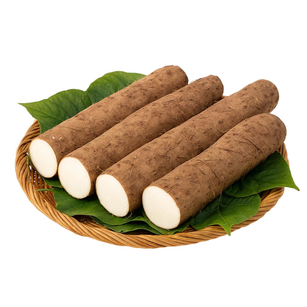 [재구매율1위] 안동 마사토 장마 햇 생마 산지직송 디아머스 30,420원