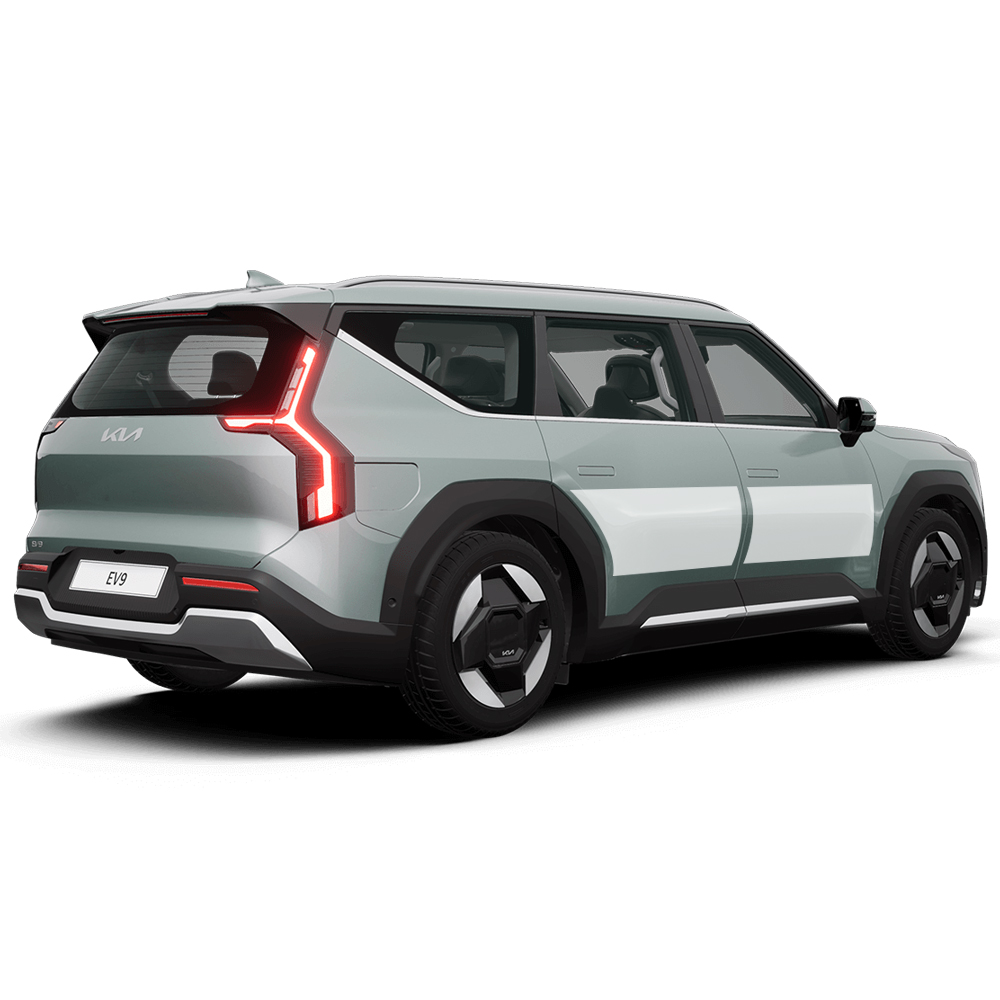 스킨엑스 EV9 MV1 에어/어스 (23-24) 문콕방지도어가드 Long 4도어 풀세트 PPF 차량보호필름, 1개 110,000원