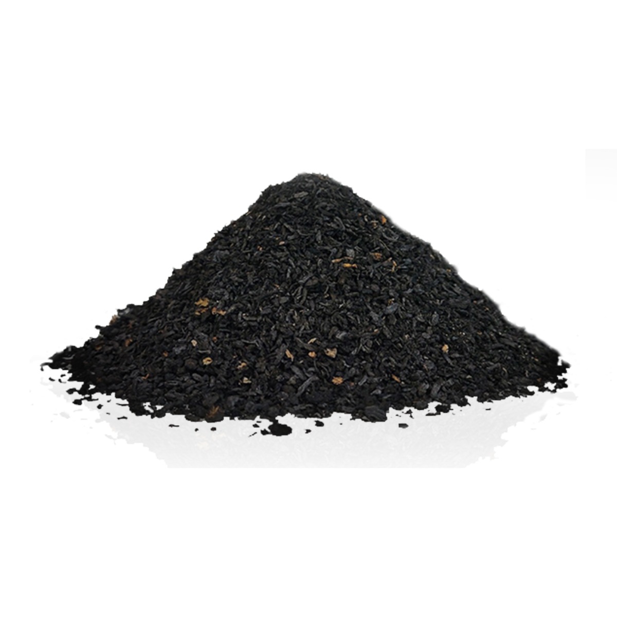 거목산업사 바이오차 10L 숯 분갈이흙 토양개량제, 10L, 1개 7,780원