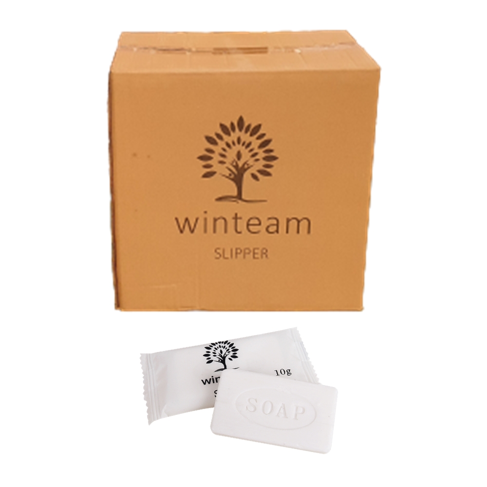 일회용비누 (10g) 개별포장 여행용 업소용 호텔 미니비누, 10g, 1000개입 39,900원