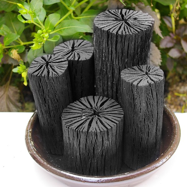 공기정화용숯 새집증후군 냄새제거 국내산 참숯 원형정제흑탄 탈취 21,000원