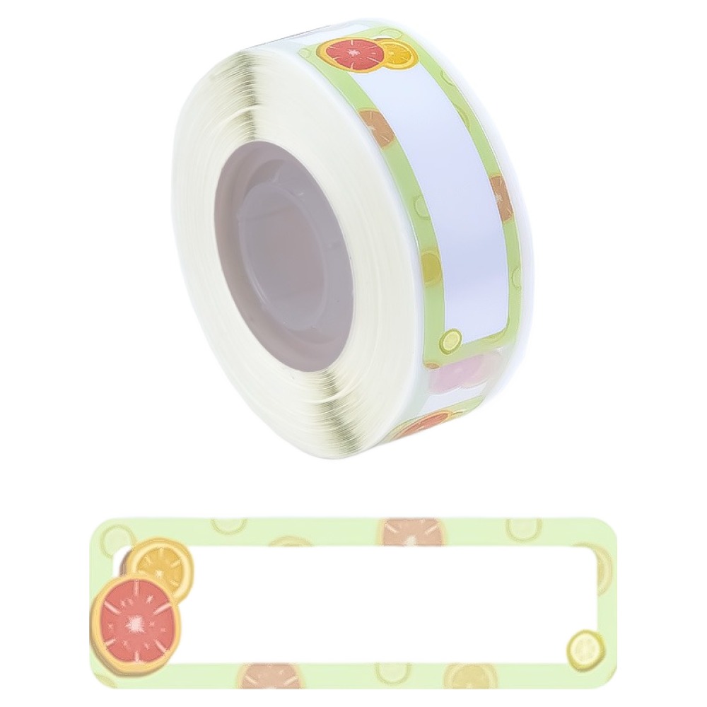 카피어랜드 D30S 전용 라벨스티커 DCP1240-160F 6,620원