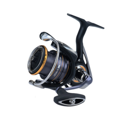 다이와 20 레가리스LT스피닝릴 한국다이와정공 85,000원