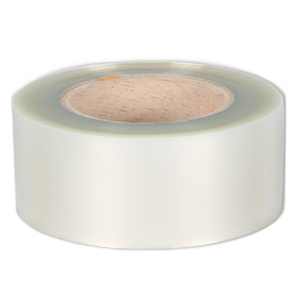 무스롤 무지 50, 1개 13,380원