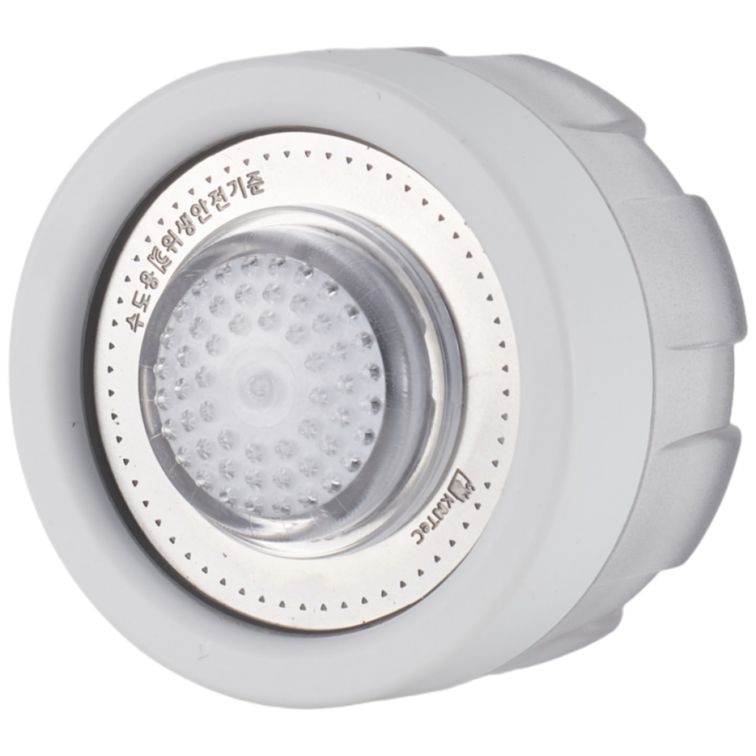 [클라리스트] 공장직판 프리미엄 세면대 필터 2년 패키지(리필필터 12p), 1개 57,800원