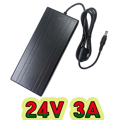 순흥전기 어댑터    24V 어댑터 모음     24V  1A ~ 6.3A 까지 생산  아답터  직류전원장치 18,000원