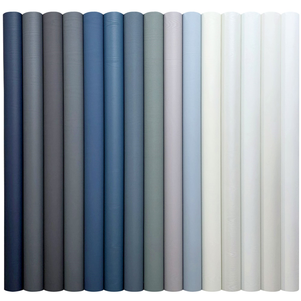 현대 친환경 페인티드 우드 무늬목 필름(5M) 우드필름,나무필름,단색무늬목필름,인테리어필름5M, SD850 45,000원