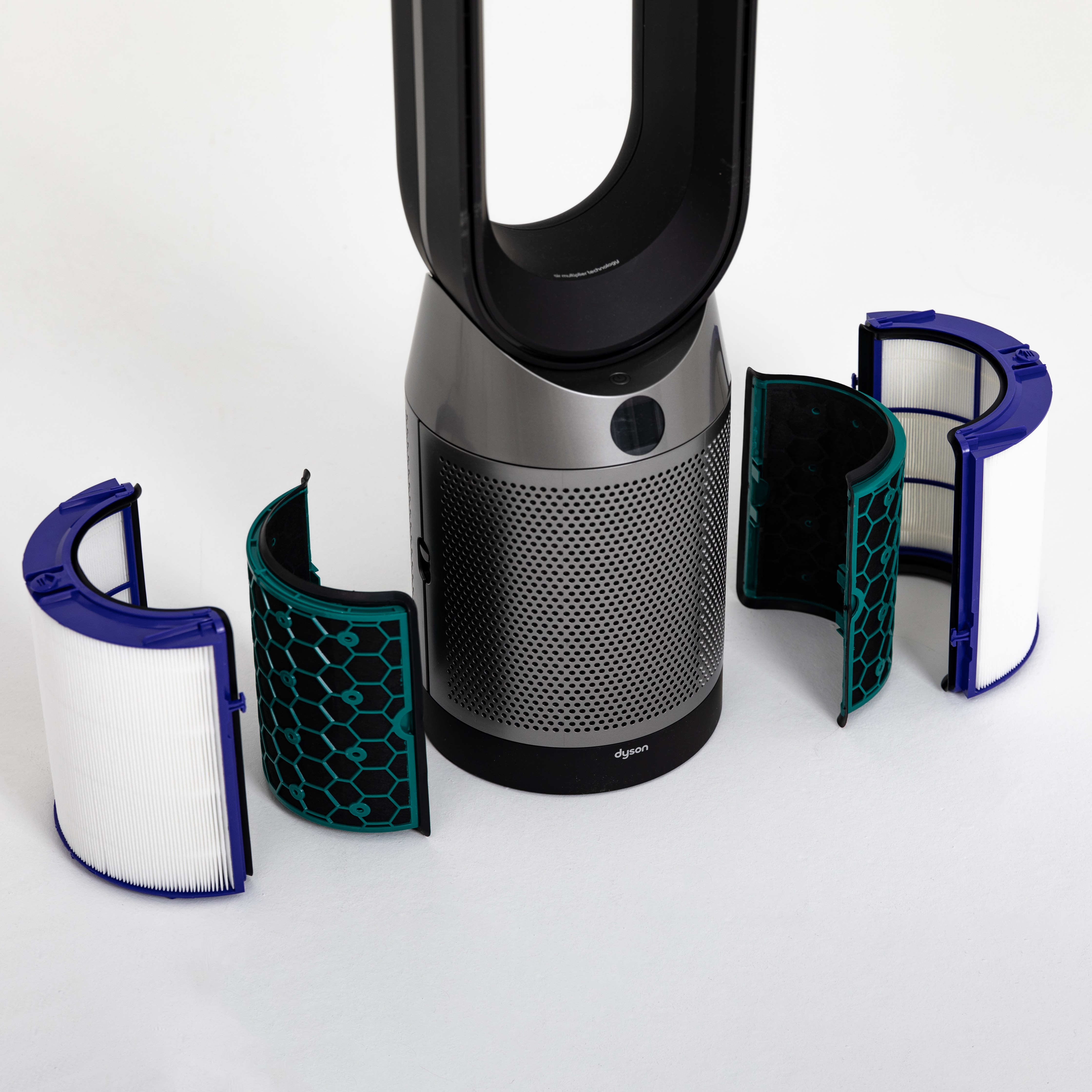 올리민 다이슨 공기청정기 필터 교체 TP04 TP05 HP04 HP05 DP04 (호환) 24,900원