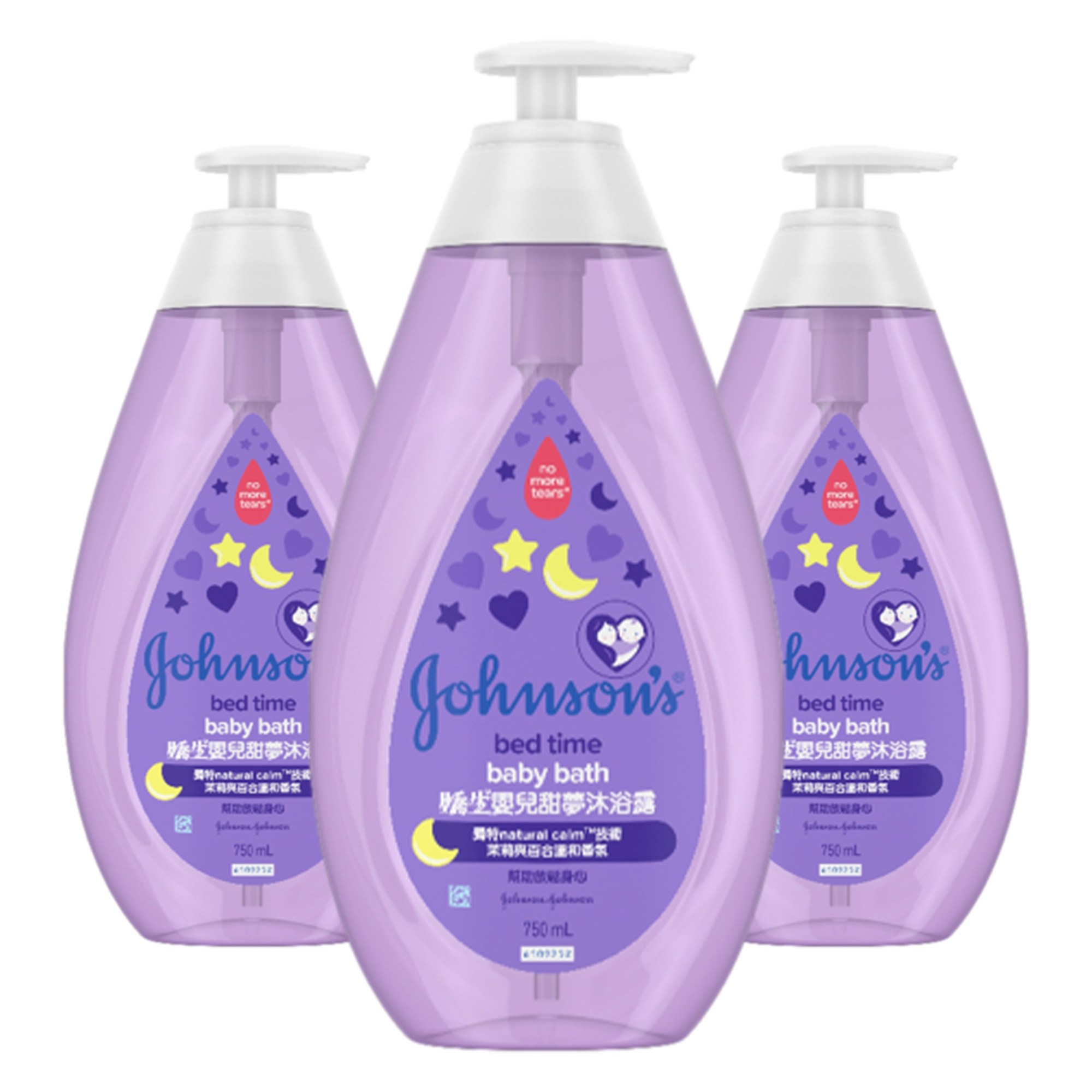 존슨즈베이비 베드 타임 키즈 바스 바디 클렌저 23,480원