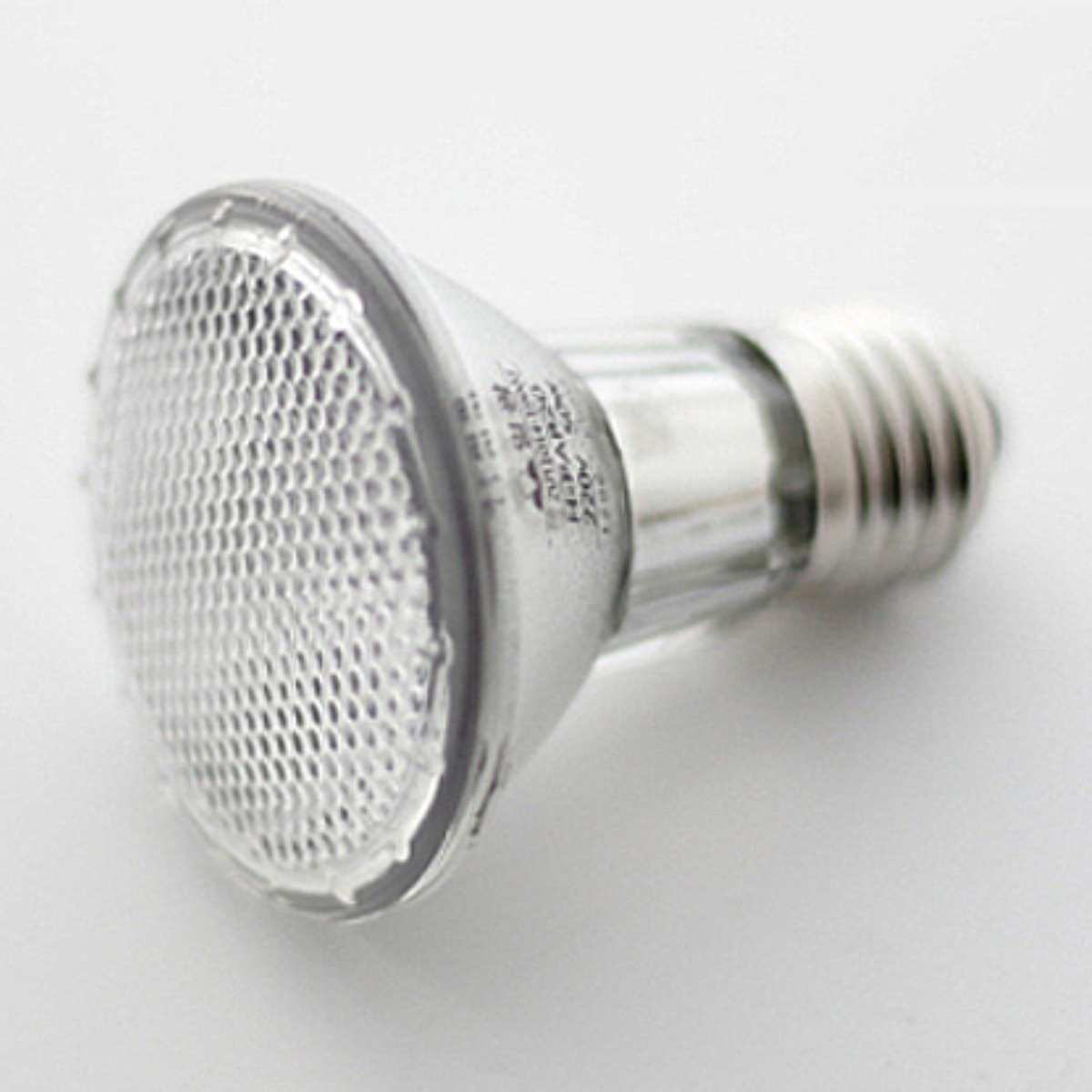 일광전구 PAR20 50W 2700K 할로겐 파20 디밍 조광, 1개 4,200원