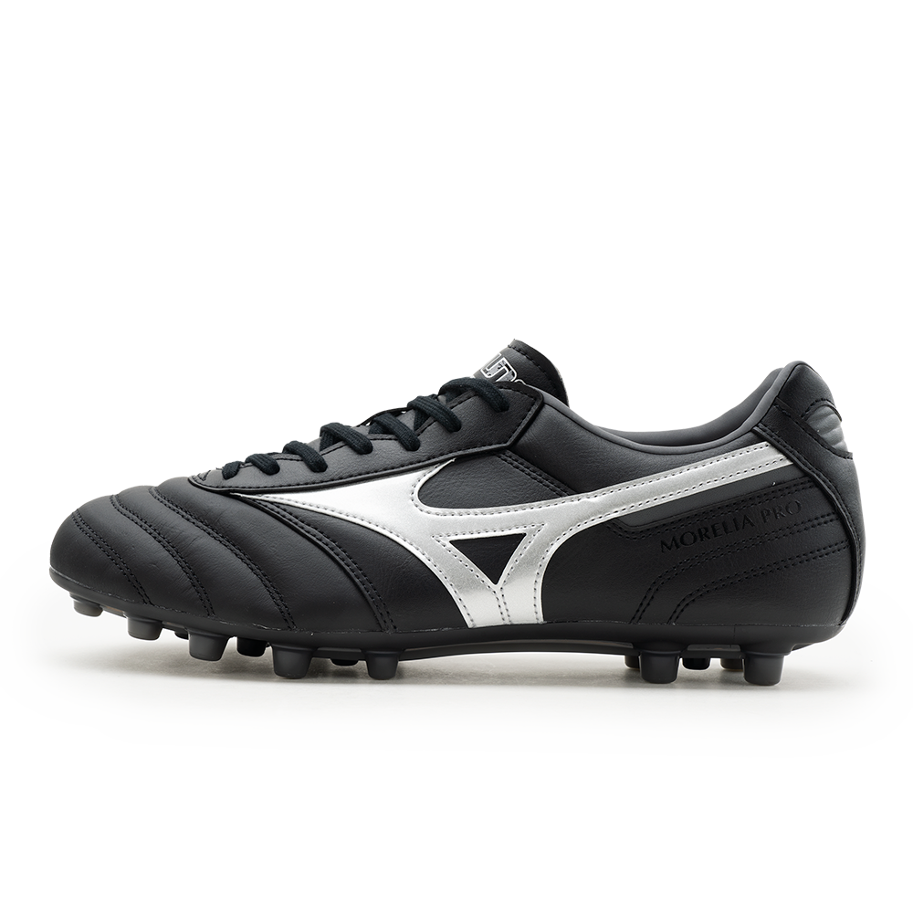 미즈노 축구화 모렐리아 2 프로 AG(P1GA241403) 139,520원