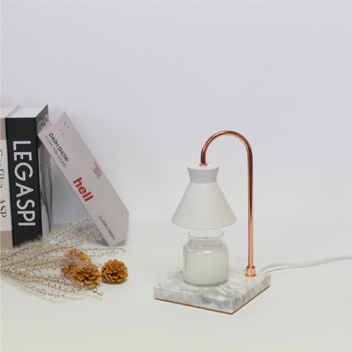 하모니캔들워머 라움 타이머 마블 캔들워머 미니 36,110원