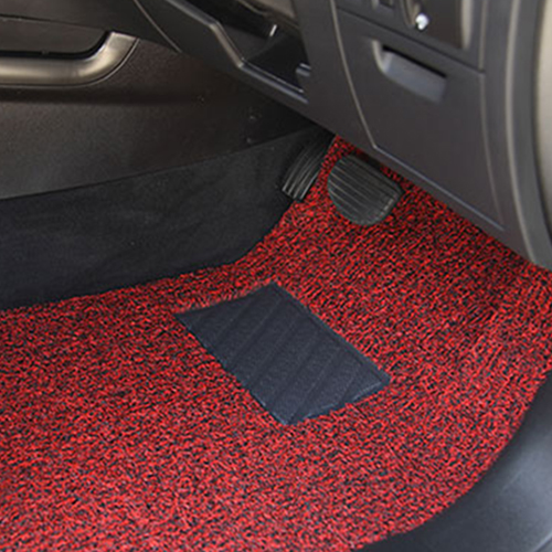 AR 바겐 프리미엄 확장형 차량용 코일 매트 레드 27,500원