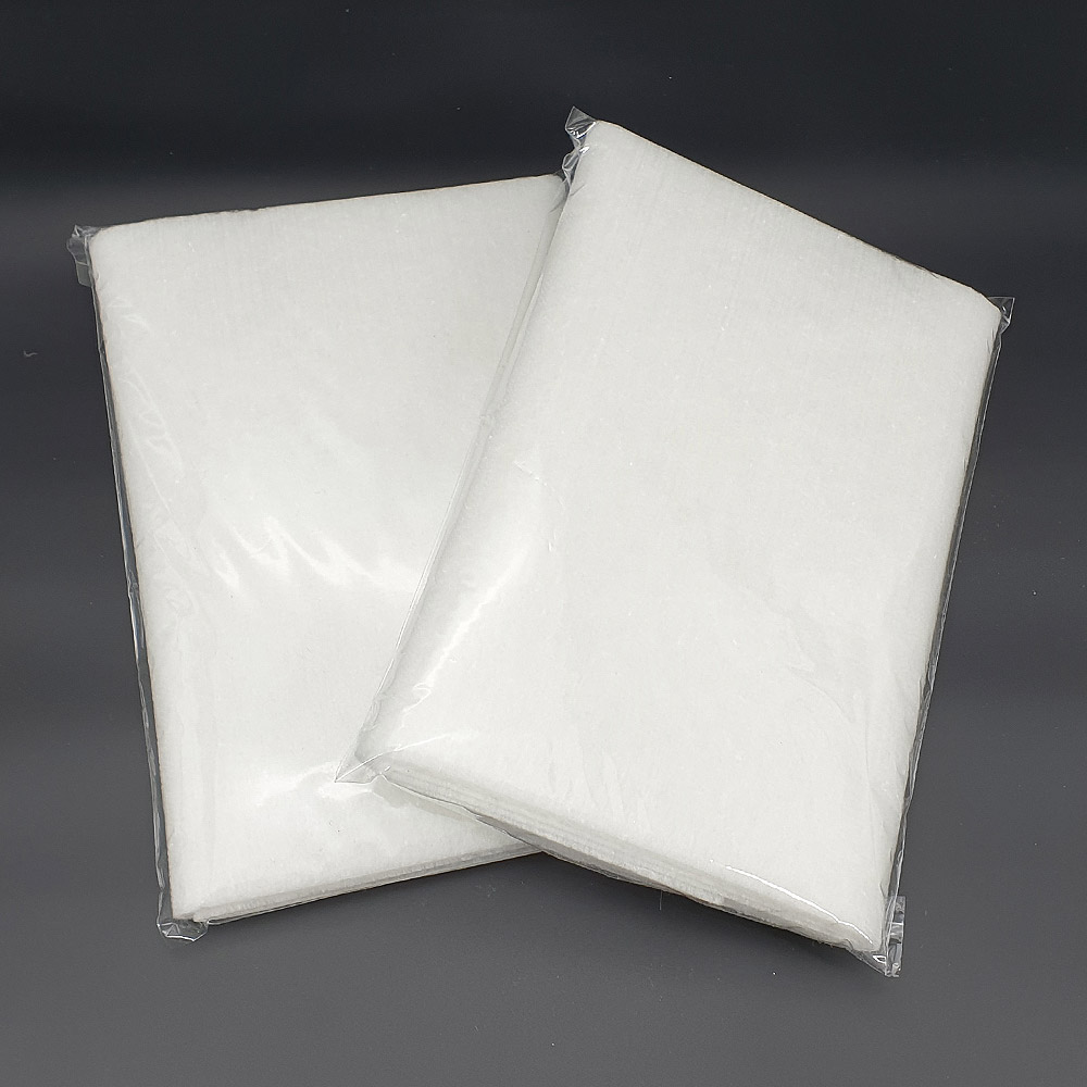 필터보감 렌지 후드 필터, 10개 14,900원