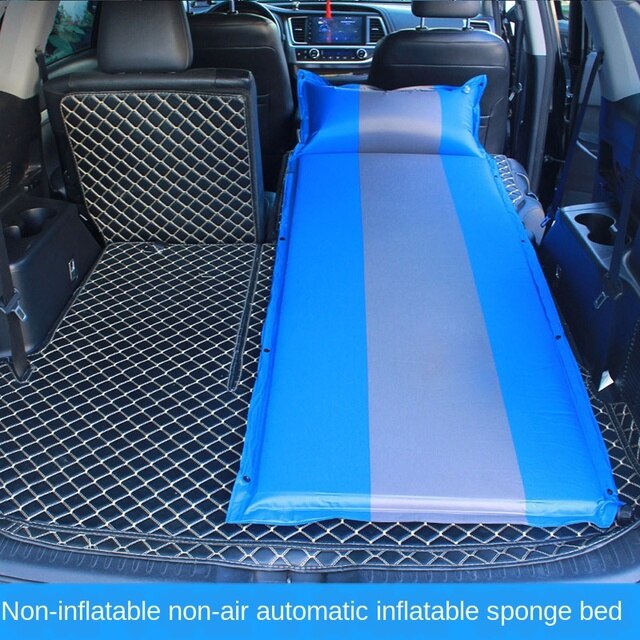 카니발매트 차박매트리스 캠핑 쿠션 40,200원