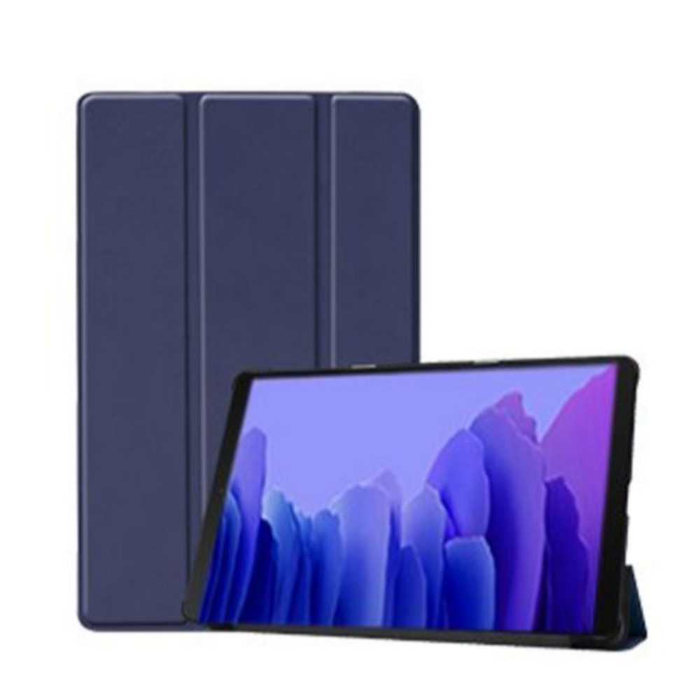 삼성 갤럭시탭A7 10.4 북커버 케이스 SM-T500 T500N T505 T505N 케이스나라 7,800원