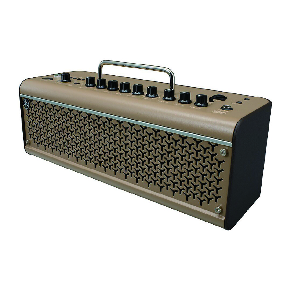 야마하 THR30II A Wireless 무선 어쿠스틱전용앰프, 1개 890,000원