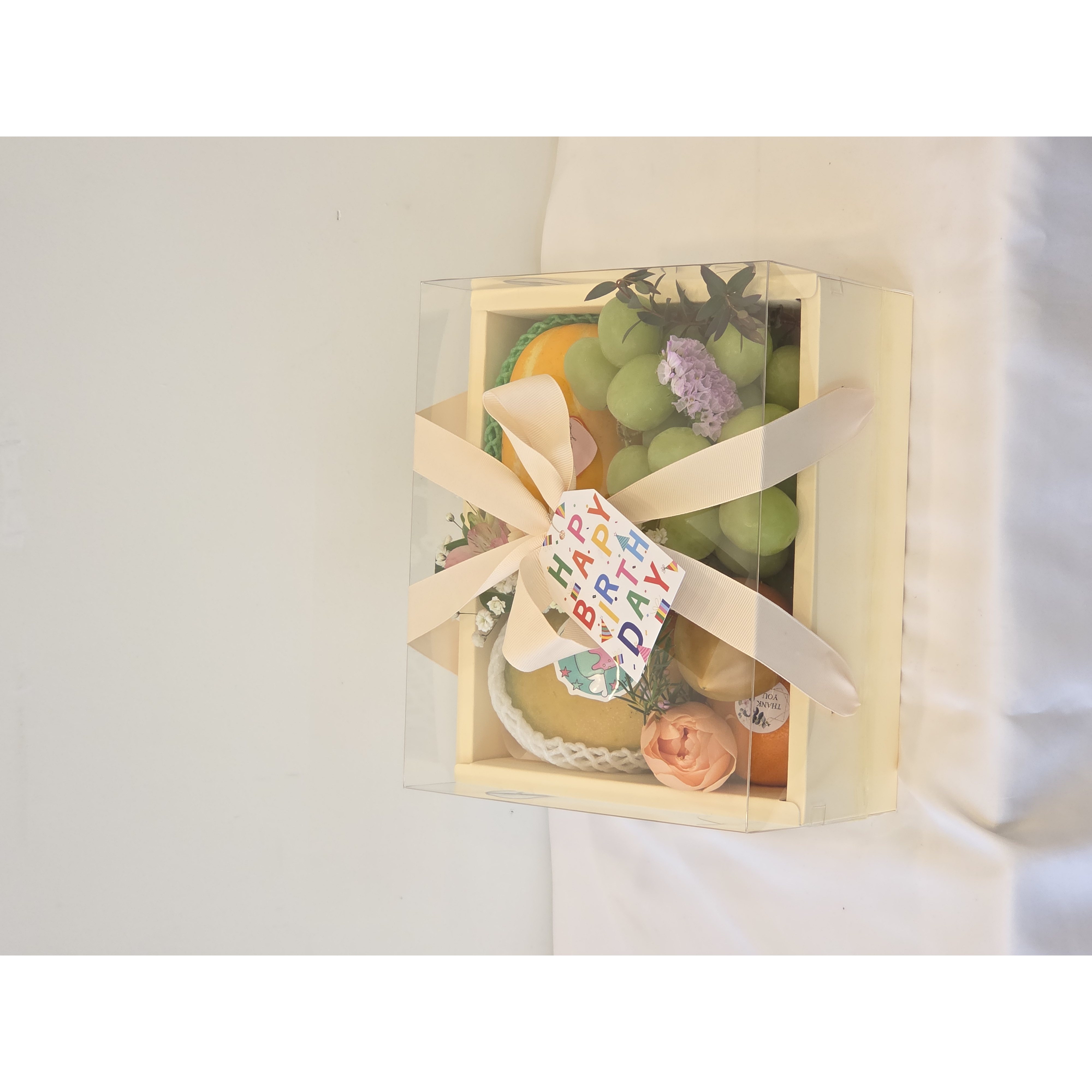 (정든밥상) 축하, 모듬혼합 과일 선물세트 바구니, A혼합 과일세트,B혼합 과일세트,C혼합 과일세트 62,000원