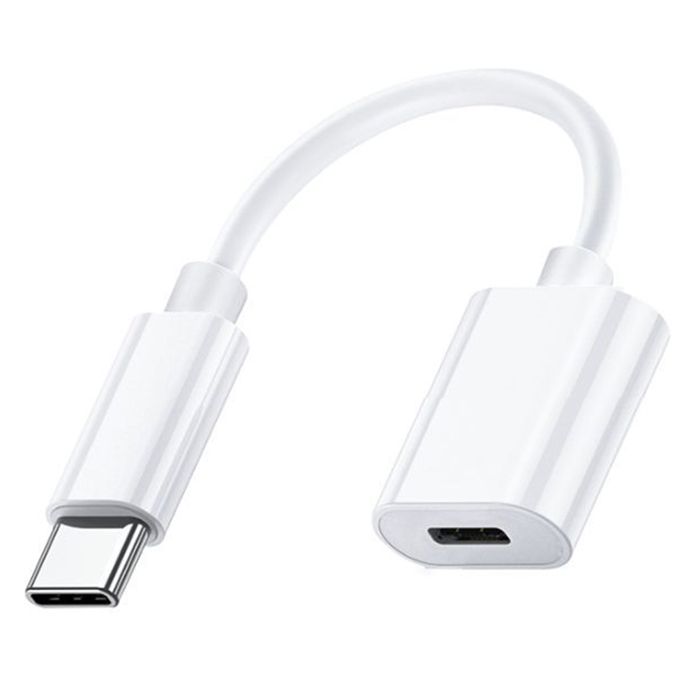 모조리 애플8핀-C타입 이어폰 변환젠더 9,240원