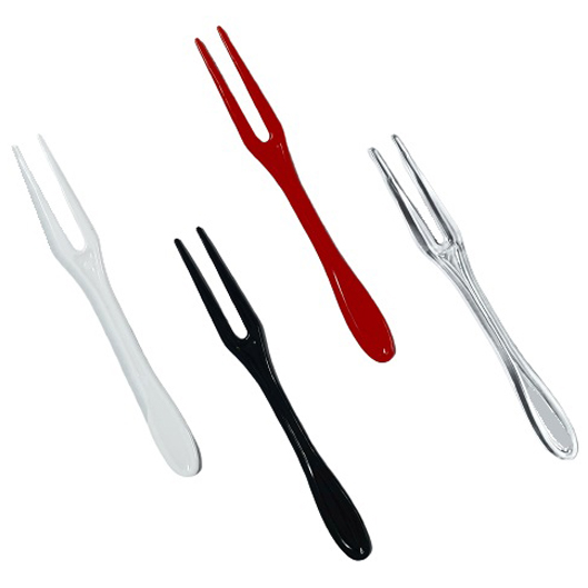 생활을그리다 8.5cm 미니미니 두날포크 랜덤발송 8,900원