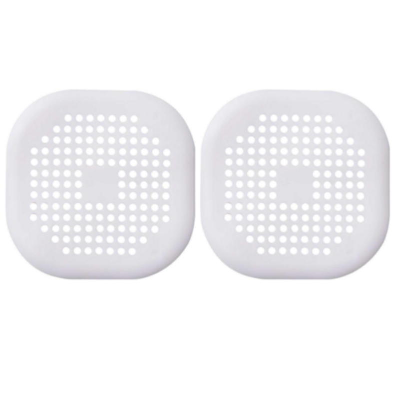 하이제이비 실리콘 배수구 덮개 57,890원