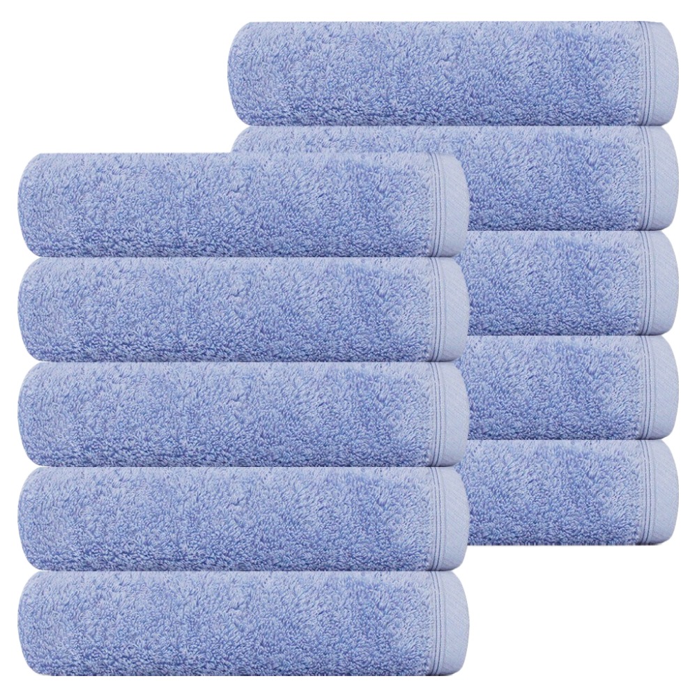 송월타월 항균 코마 수건 180g 40수 면사 41,040원