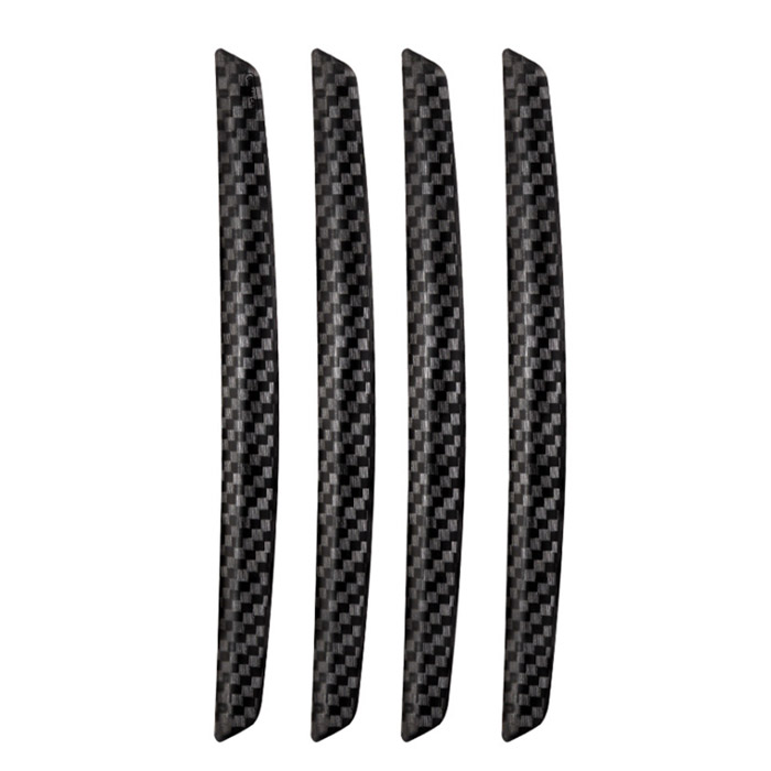 어반카 차량용 카본 도어가드 6,290원