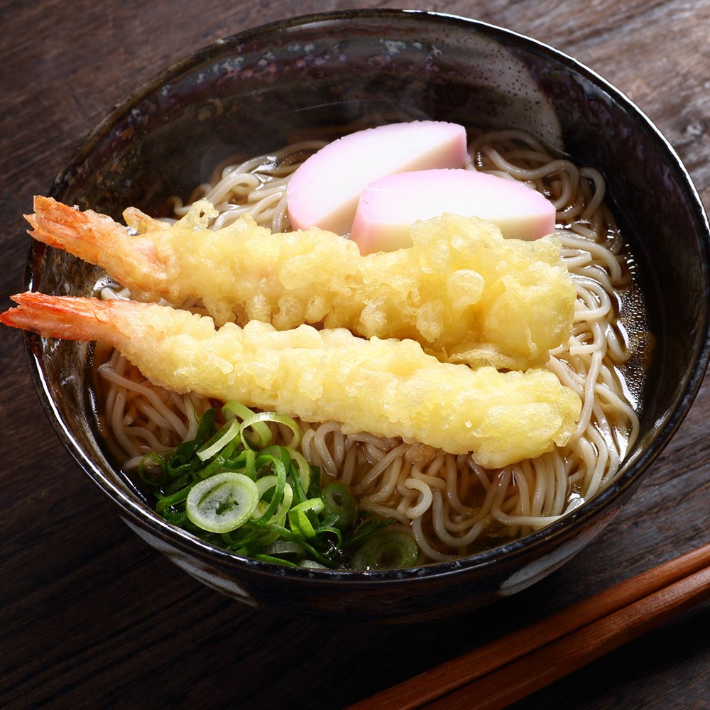 바다받아 튀김용 노바시 새우 다이아몬드 업소용, 10개, 20미 450g 125,700원